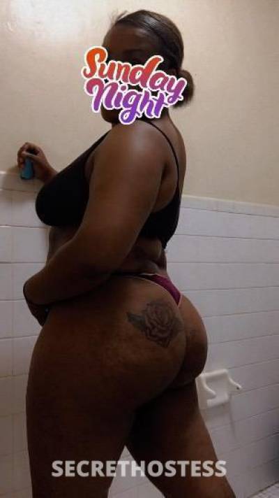 HAITIAN SEXY FREAK❤ READY FOR YOU NOW ❤‍🔥 Avaiable  in Hartford CT