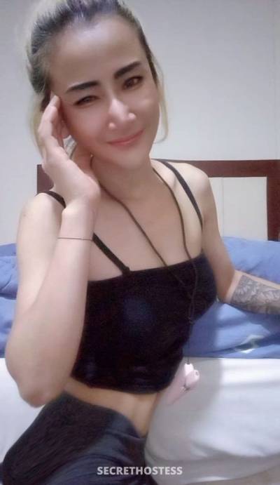 Nadia 29Yrs Old Escort 156CM Tall Al Manama Image - 7