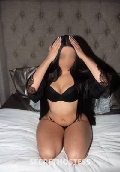 22 Year Old Filipino Escort Toronto - Image 4