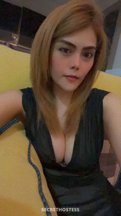 Natalie 24Yrs Old Escort 160CM Tall Al Manama Image - 6