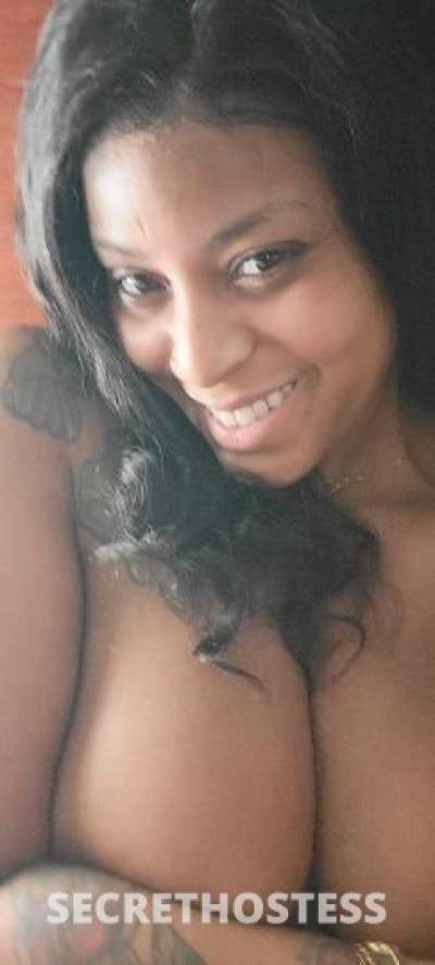 Natalie 34Yrs Old Escort Washington DC Image - 6