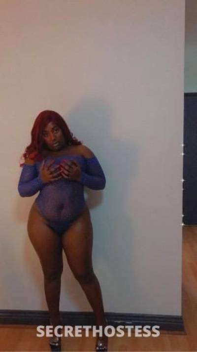 NaughtyGirlkimmie 21Yrs Old Escort Oakland CA Image - 2