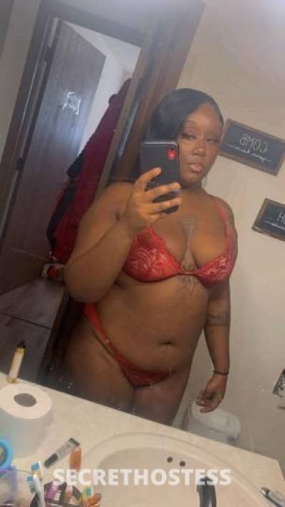 Ne-Ne 25Yrs Old Escort Milwaukee WI Image - 0