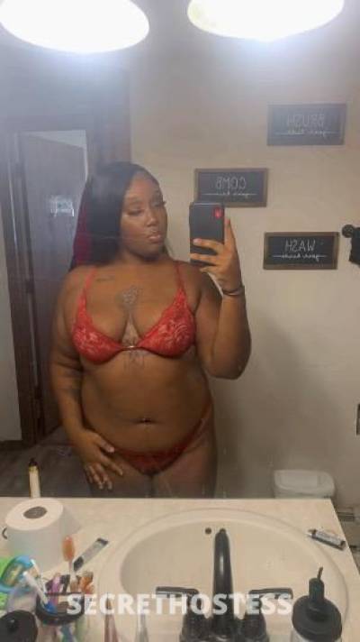 Ne-Ne 25Yrs Old Escort Milwaukee WI Image - 2