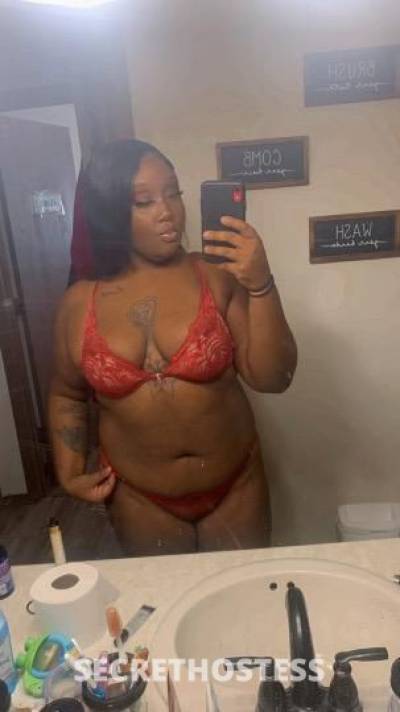 Ne-Ne 25Yrs Old Escort Milwaukee WI Image - 3