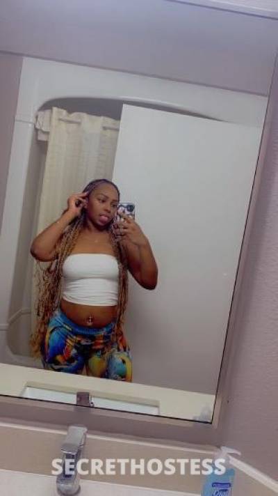 Niaa 22Yrs Old Escort Sacramento CA Image - 1