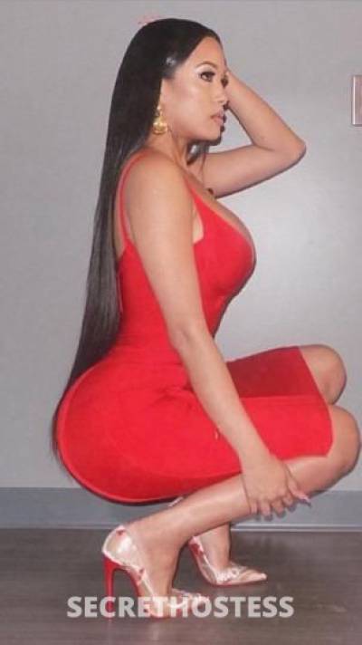 🆘Panamanian Princess🆘100% Pics No Disappointment💋 in Columbia SC