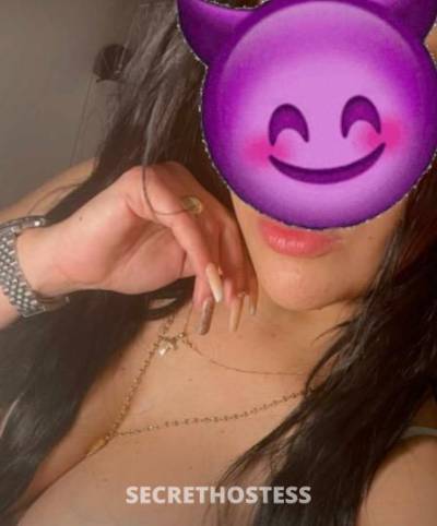 26 year old Latino Escort in Queens NY OUTCALLS????? ???? DELIVERY ????Hello, my name is Nicole?? I