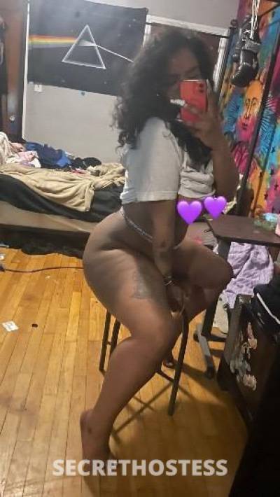 Nii 27Yrs Old Escort Philadelphia PA Image - 3