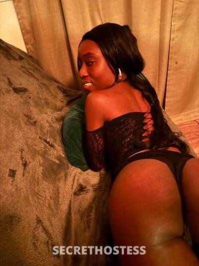 ONXY 31Yrs Old Escort Phoenix AZ Image - 0