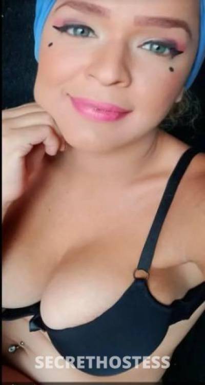 PAMELAANDERSONLAPOTRAZAIKA 30Yrs Old Escort El Paso TX Image - 10