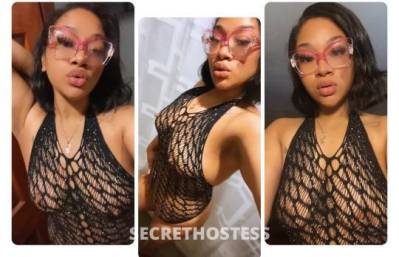 29 year old Escort in Columbus OH ? specials 80 incalls . no bare services . QV . not time 