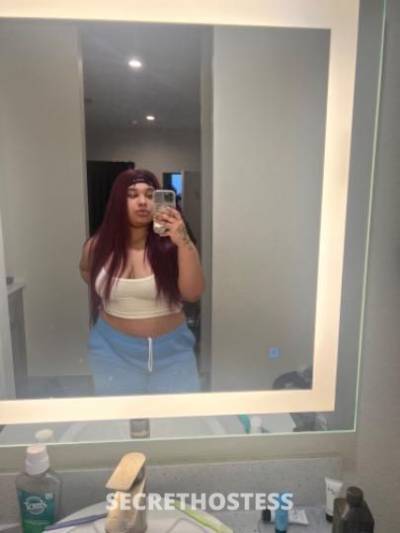 Passionb 20Yrs Old Escort Beaumont TX Image - 1