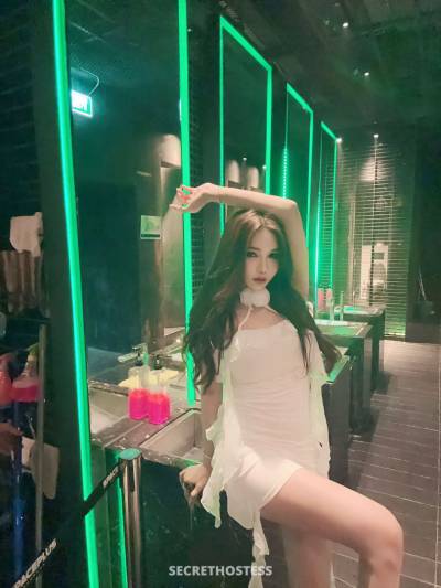 Patty 26Yrs Old Escort 165CM Tall Bangkok Image - 2