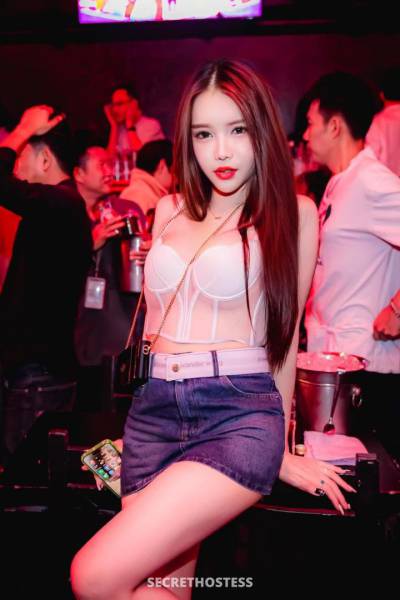 Patty 26Yrs Old Escort 165CM Tall Bangkok Image - 7