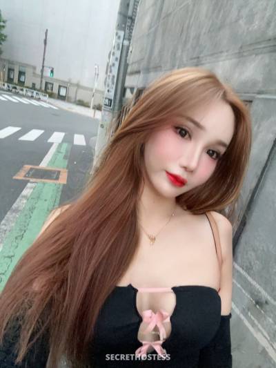 Patty 26Yrs Old Escort 165CM Tall Bangkok Image - 8