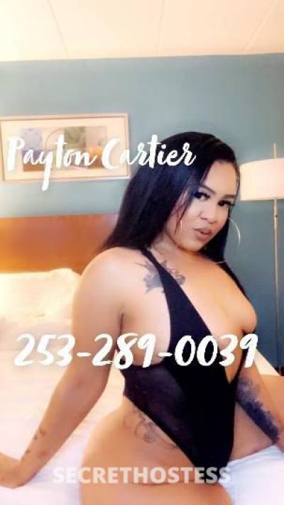 💕QV/HH SPECIALS 💕Blasian bombshell💕ONLY USE NUMBER  in Pensacola FL