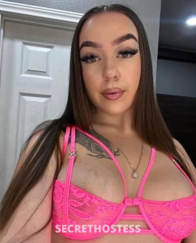 Peach💋🍑 21Yrs Old Escort Los Angeles CA Image - 4