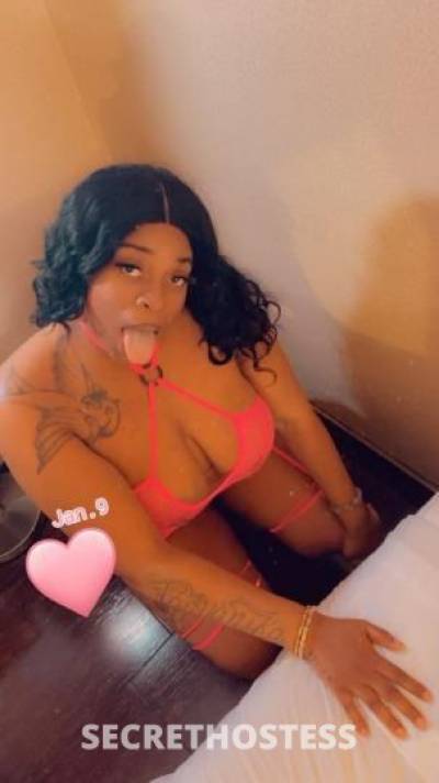 Peaches 25Yrs Old Escort Oakland CA Image - 2