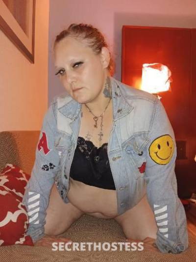 Pinkyy 38Yrs Old Escort Beaumont TX Image - 1