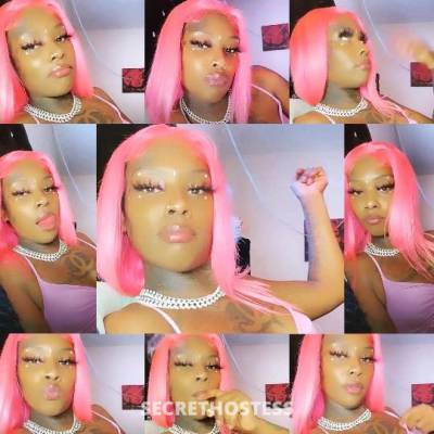 Poison 23Yrs Old Escort Memphis TN Image - 1