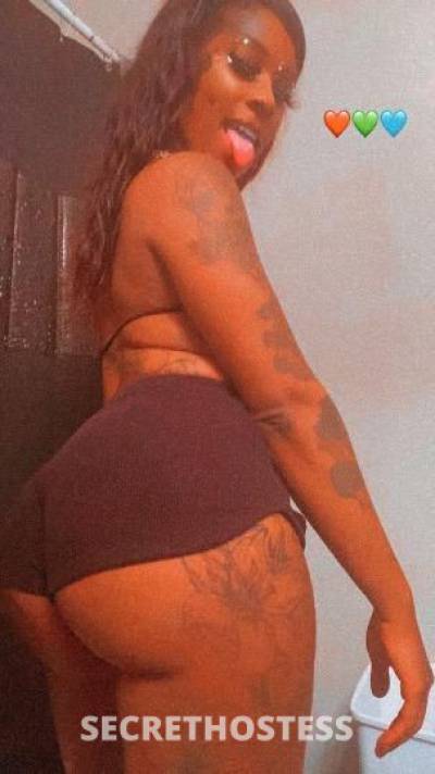 Poison 23Yrs Old Escort Memphis TN Image - 2