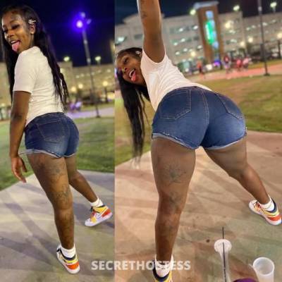 Poison 23Yrs Old Escort Memphis TN Image - 7