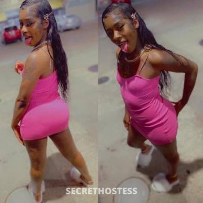Poison 23Yrs Old Escort Memphis TN Image - 10
