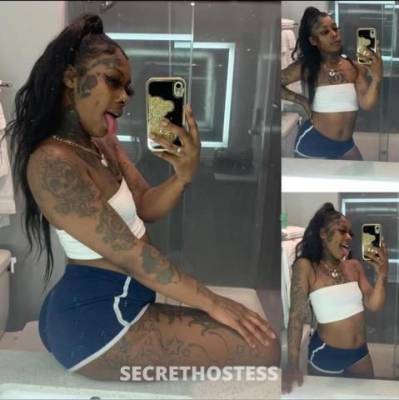 Poison 23Yrs Old Escort Memphis TN Image - 11