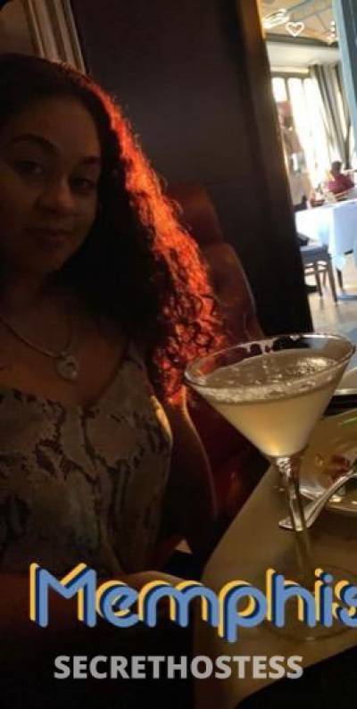 25 year old Escort in Memphis TN Upscale beautiful exotic mixed fantasy ready to please your 
