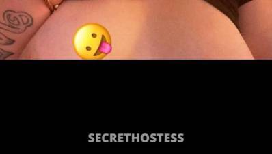 Princess 22Yrs Old Escort Houston TX Image - 0