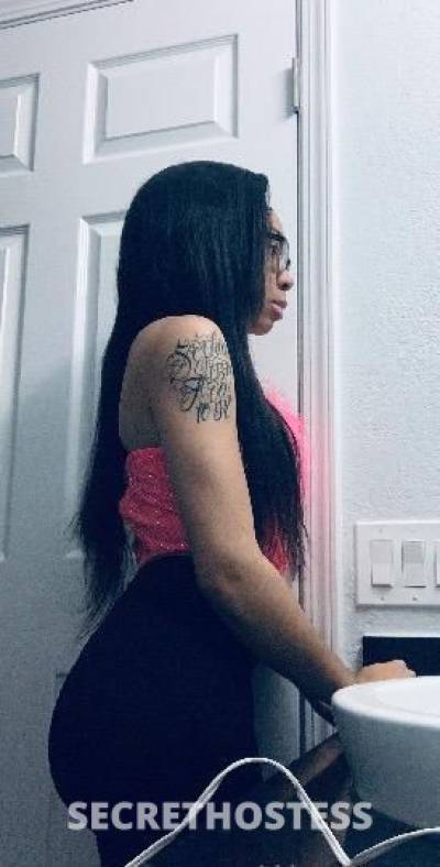 Princess 24Yrs Old Escort Stockton CA Image - 1