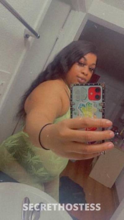 Princess 26Yrs Old Escort Fresno CA Image - 3