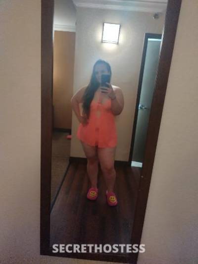 Princess 27Yrs Old Escort Little Rock AR Image - 4