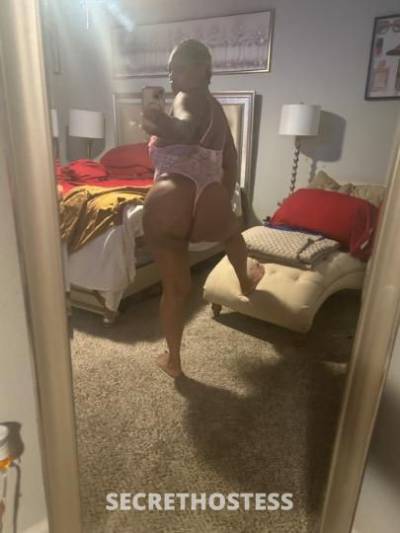 Princess 29Yrs Old Escort Atlanta GA Image - 0