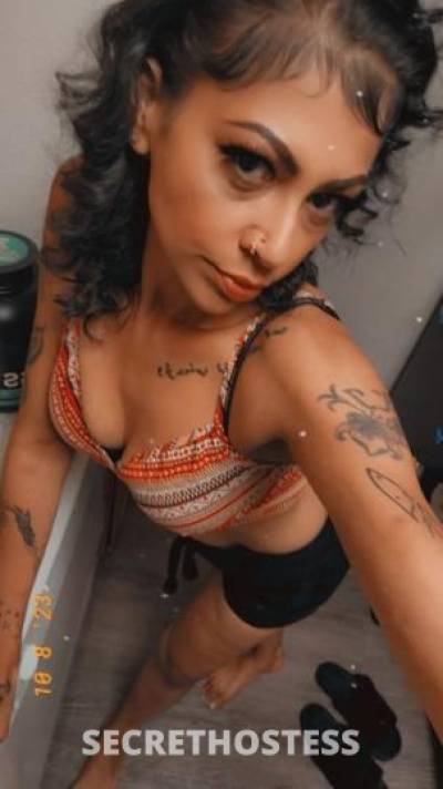 Priti 26Yrs Old Escort Sacramento CA Image - 1