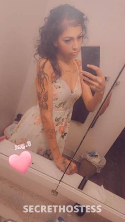 Priti 26Yrs Old Escort Sacramento CA Image - 2