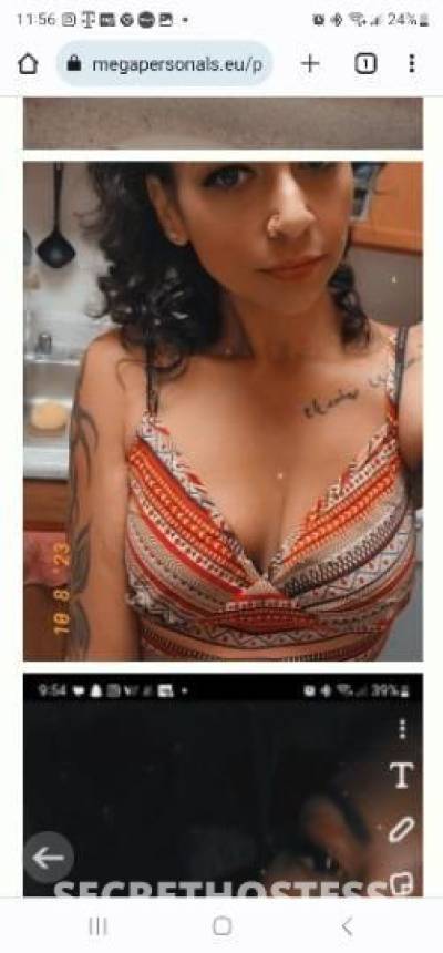 Priti 26Yrs Old Escort Sacramento CA Image - 5