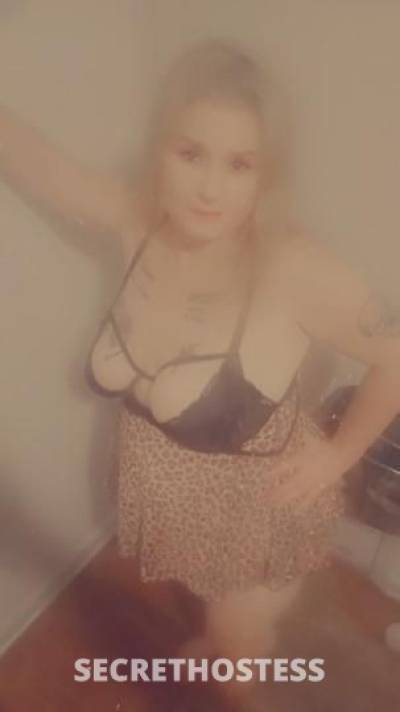 Rachel 35Yrs Old Escort Raleigh NC Image - 7