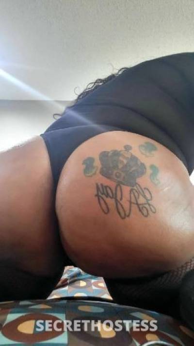 RainnakaDickWhisperer 29Yrs Old Escort Los Angeles CA Image - 6