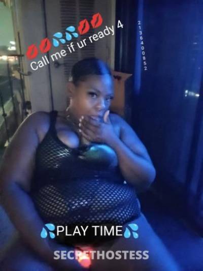 RainnakaDickWhisperer 29Yrs Old Escort Los Angeles CA Image - 8