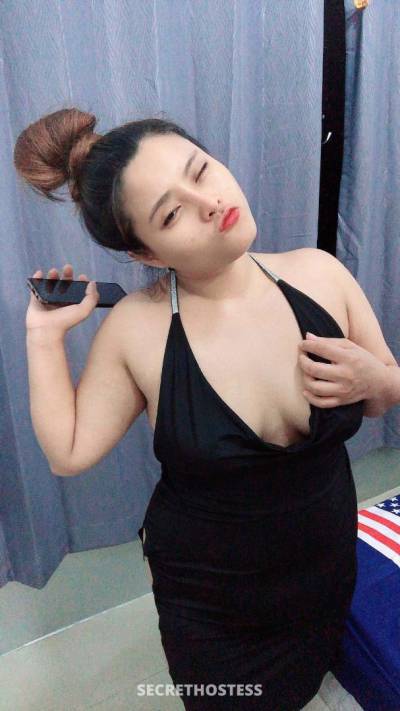 Rakas 30Yrs Old Escort 156CM Tall Bangkok Image - 2