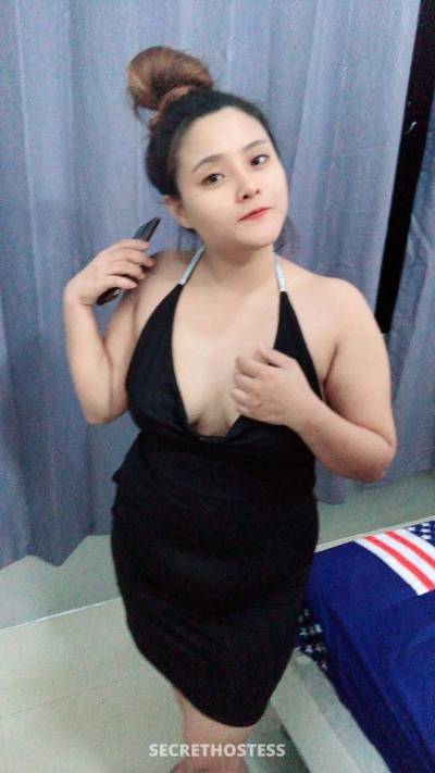 Rakas 30Yrs Old Escort 156CM Tall Bangkok Image - 3