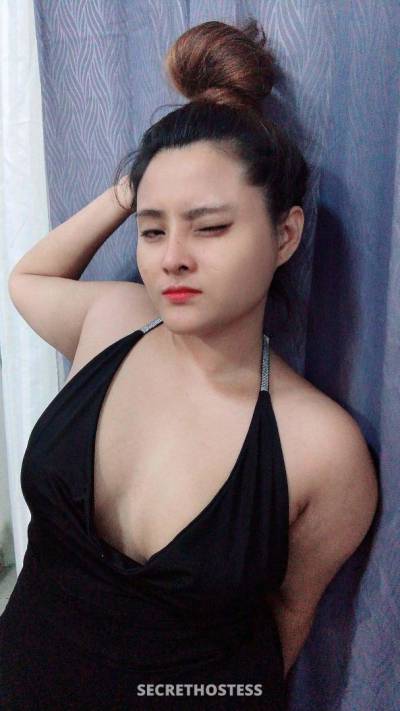 Rakas 30Yrs Old Escort 156CM Tall Bangkok Image - 5