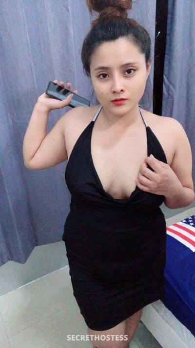 Rakas 30Yrs Old Escort 156CM Tall Bangkok Image - 15