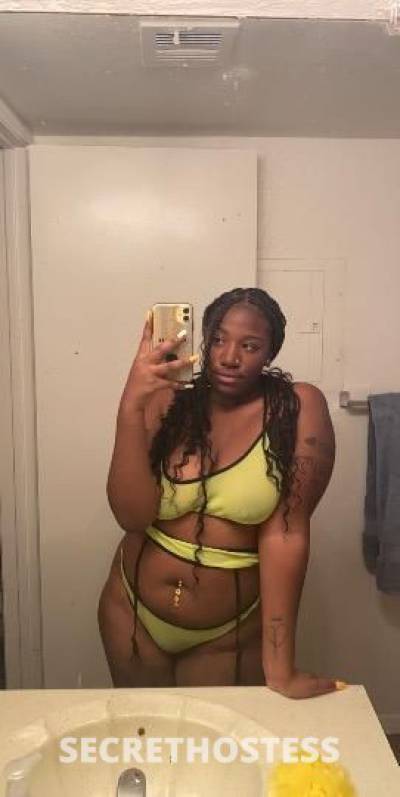 Ree 23Yrs Old Escort Albany GA Image - 4