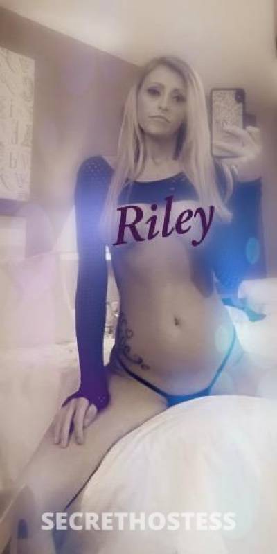 Riley 29Yrs Old Escort Los Angeles CA Image - 5