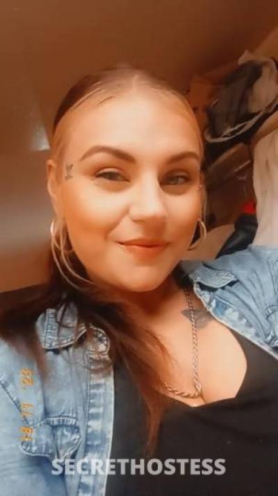 Rock-el 26Yrs Old Escort Reno NV Image - 0