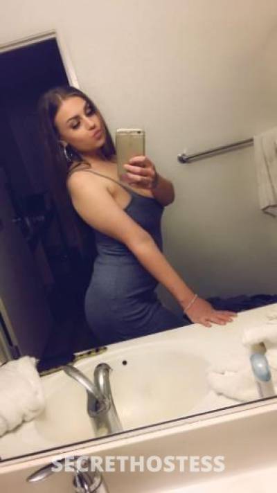 Rock-el 26Yrs Old Escort Reno NV Image - 4