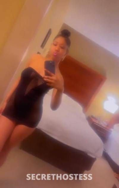 Rose 23Yrs Old Escort Pittsburgh PA Image - 2